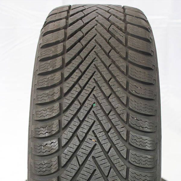 Gebrauchter-Winterkomplettradsatz-VW-Golf7-Rosier-Online-Shop (17)